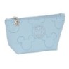 Neceser safta mickey mouse teen snow 80x230x120 mm