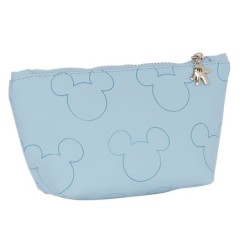 Neceser safta mickey mouse teen snow 80x230x120 mm