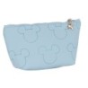 Neceser safta mickey mouse teen snow 80x230x120 mm