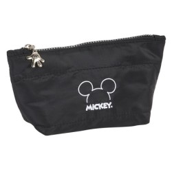 Neceser safta mickey mouse teen mood 80x230x120 mm