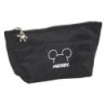 Neceser safta mickey mouse teen mood 80x230x120 mm