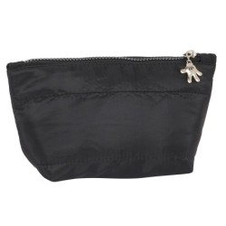 Neceser safta mickey mouse teen mood 80x230x120 mm