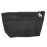 Neceser safta mickey mouse teen mood 80x230x120 mm