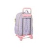 Mochila safta wish 140x330x420 mm