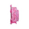 Mochila safta trolls 3 110x260x340 mm