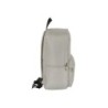 Mochila safta para portatil 14,1\ minnie mouse teen sand 160x310x400 mm