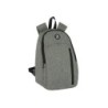 Mochila safta nevera waterproof minnie mouse grey 180x230x360 mm