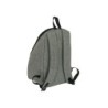 Mochila safta nevera waterproof minnie mouse grey 180x230x360 mm