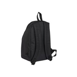 Mochila safta nevera waterproof mickey mouse black 180x230x360 mm