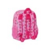 Mochila safta junior adaptable a carro trolls 3 120x320x380 mm