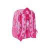 Mochila safta infantil adaptable a carro trolls 3 110x260x340 mm