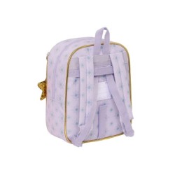 Mochila safta guarderia adaptable a carro wish 100x220x270 mm