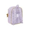 Mochila safta guarderia adaptable a carro wish 100x220x270 mm