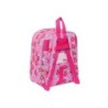 Mochila safta guarderia adaptable a carro trolls 3 100x220x270 mm