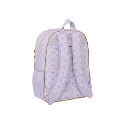 Mochila safta adaptable carro wish 140x330x420 mm