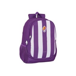 Mochila safta adaptable carro real valladolid 160x320x440 mm