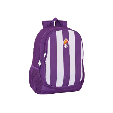 Mochila safta adaptable carro real valladolid 160x320x440 mm