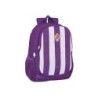 Mochila safta adaptable carro real valladolid 160x320x440 mm