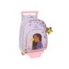 Mochila con carro safta wish 100x280x340 mm