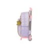 Mochila con carro safta wish 100x280x340 mm