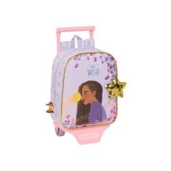 Mochila con carro safta wish 100x220x270 mm