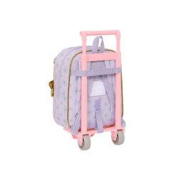 Mochila con carro safta wish 100x220x270 mm