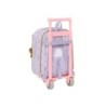 Mochila con carro safta wish 100x220x270 mm