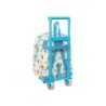 Mochila con carro safta baby shark surfing 100x220x270 mm