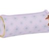 Bolso escolar portatodo safta redondo wish 70x200x70 mm