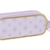 Bolso escolar portatodo safta doble wish 60x210x80 mm