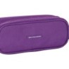 Bolso escolar portatodo safta doble real valladolid 60x210x80 mm