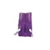 Bolso escolar portatodo safta doble real valladolid 60x210x80 mm