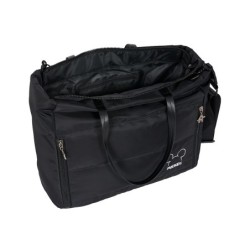 Bolso con bolsillo safta para portatil 14,1\ mickey mouse teen mood 170x400x310 mm