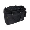 Bolso con bolsillo safta para portatil 14,1\ mickey mouse teen mood 170x400x310 mm