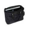 Bolso con bolsillo safta para portatil 14,1\ mickey mouse teen mood 170x400x310 mm