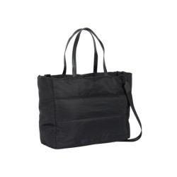 Bolso con bolsillo safta para portatil 14,1\ mickey mouse teen mood 170x400x310 mm