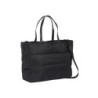 Bolso con bolsillo safta para portatil 14,1\ mickey mouse teen mood 170x400x310 mm