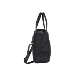 Bolso con bolsillo safta para portatil 14,1\ mickey mouse teen mood 170x400x310 mm