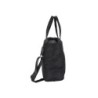 Bolso con bolsillo safta para portatil 14,1\ mickey mouse teen mood 170x400x310 mm