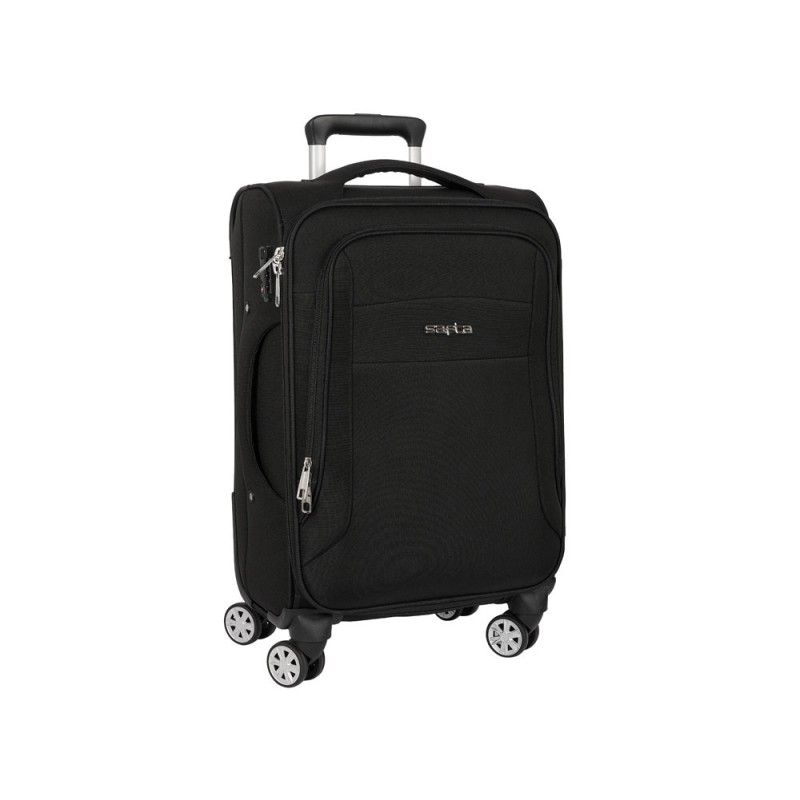 Trolley safta cabina blanda 20\ safta business 510x350x200 mm