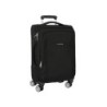 Trolley safta cabina blanda 20\ safta business 510x350x200 mm