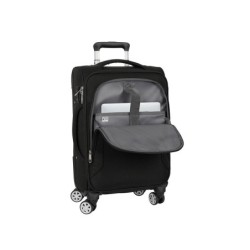 Trolley safta cabina blanda 20\ safta business 510x350x200 mm