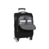 Trolley safta cabina blanda 20\ safta business 510x350x200 mm