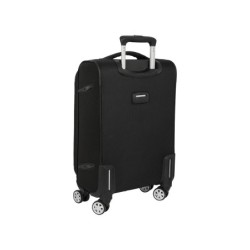 Trolley safta cabina blanda 20\ safta business 510x350x200 mm