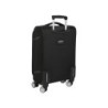 Trolley safta cabina blanda 20\ safta business 510x350x200 mm