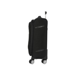 Trolley safta cabina blanda 20\ safta business 510x350x200 mm
