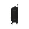 Trolley safta cabina blanda 20\ safta business 510x350x200 mm