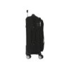 Trolley safta cabina blanda 20\ safta business 510x350x200 mm