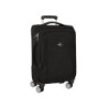 Trolley safta cabina blanda 20\ real betis balompie premium 510x350x200 mm