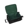 Trolley safta cabina blanda 20\ real betis balompie premium 510x350x200 mm